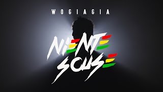 WOGIAGIA - Niente scuse - official video