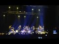 Tokyo Ska Paradise Orchestra Pepsi Center Eres