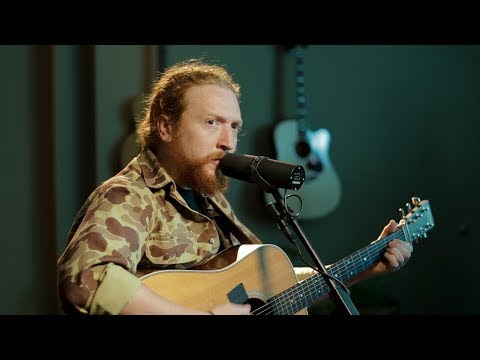 Tyler Childers | Feathered Indians