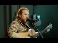 Tyler Childers | Feathered Indians