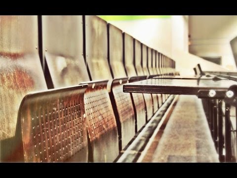 Deine Tasche im Studium