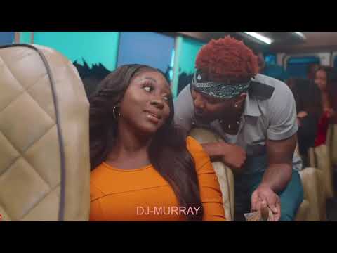 DANCEHALL VIDEO MIX APRIL 2021 EVEREST Masicka, Sean Paul, Vybz  Kartel Skillibeng DJ MURRAY