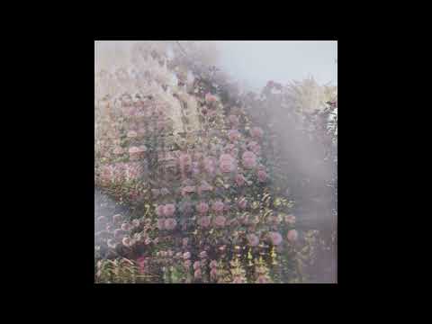 blue - skele/nothing,nowhere/midwest emo no drums type beat (prod. jolst x pekarot) [free]