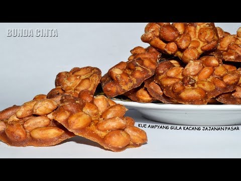 Potensi sifat jelatang Potensi kenari