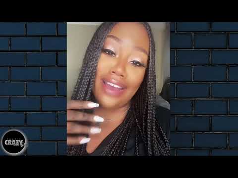 Future's Babymother Exposes Him, Gervonta Davis Put on Blast, & Soulja Boy Vs. Aaron Carter & More