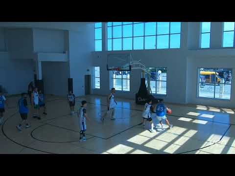 1st Triple Threat (54) tier 9 - PLAYOFFS 8th Waryah Law (38) - tcbl sunday