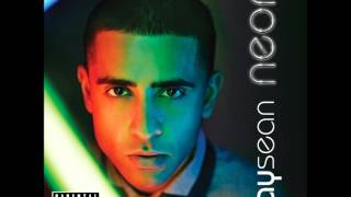 Jay Sean - Deep End Official Music Video