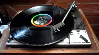 Tina Turner - Better Be Good To Me (Extended Version)