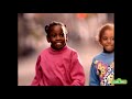 Sesame Street Dancing Shoes Song Official Instrumental Mono