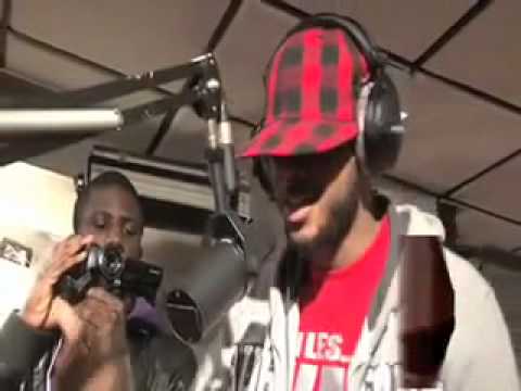 Dsol video