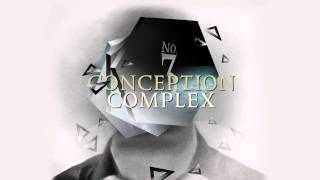 Triple Dealer Tour Final ONEMAN WEB CM 【CONCEPTION COMPLEX】