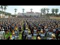 They Almost Pulled Off The Impossible Rome 2 Siege Battle