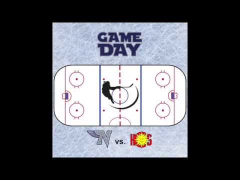 NHA 1999 vs HC Sierre féminin   (SWHL C)