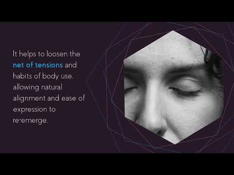 Join Rolf Movement Classes