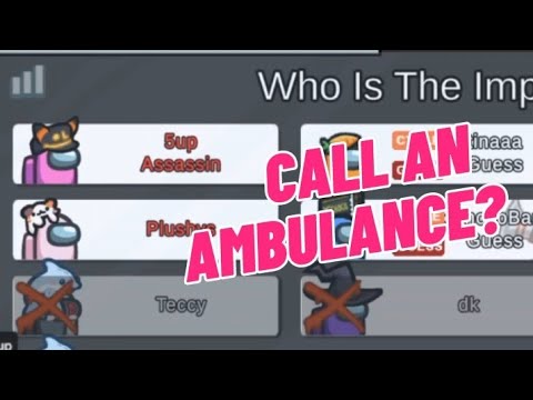 "you know what else is crazy?"