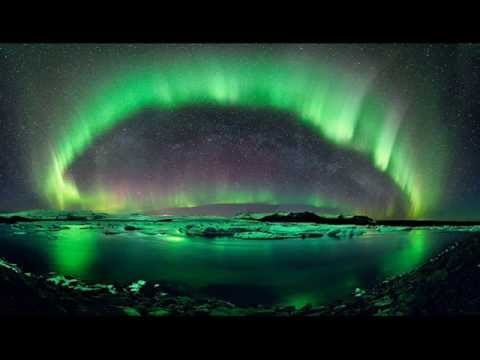 Deep House Session (Mies & Ries) mix april 2013