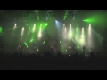 ASP - Krabat (Live at Summer Breeze 2012) 
