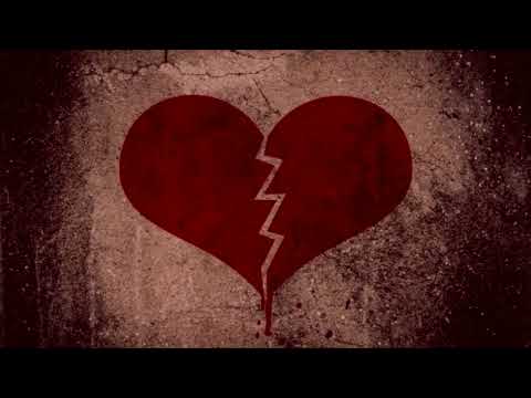 MC DŽONI X SIMKE - SVEMU DOŠAO JE KRAJ (2017)