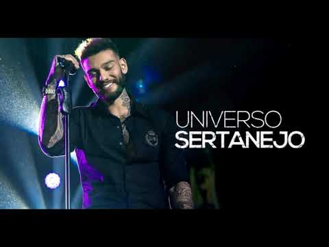 Lucas Lucco - Calor do Momento feat  (Padre Fábio de Melo)