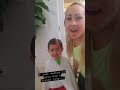 Home Haircut Fail Funny Video