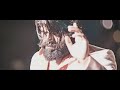 Kgf Whatsapp Status 30 Seconds Poem Hindi HD Shorts