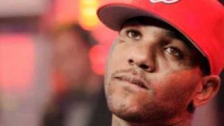 Game - All Doggs Go To Heaven (RIP Nate Dogg)