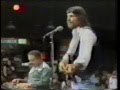 WAYLON JENNINGS - Let's All Help The Cowboys (Soundstage 1975)