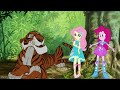 Toy Story 2 With Teletubbies Outtakes Frogadier55