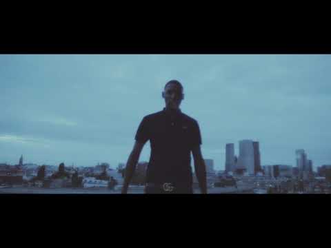 Rich - Wrong Way (Prod. Amadeus)