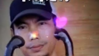 Download lagu Tombak Totog Tayuhan jalur wingit peng pengan mp3 Download lagu Tombak Totog Tayuhan jalur wingit peng pengan mp3
