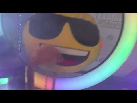 Porn Kings Up To No Good (Original Mix) Instrumental Frank's Music Studio 27-09-2024