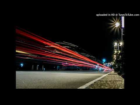 MKJ - Time (ft. Evangelia)