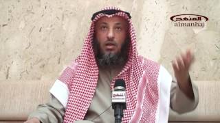 أحداث البحرين مصر ليبيا الشيخ عثمان الخميس جزء1