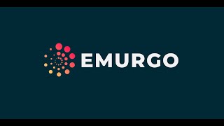 Introducing EMURGO 2019 | Emurgo