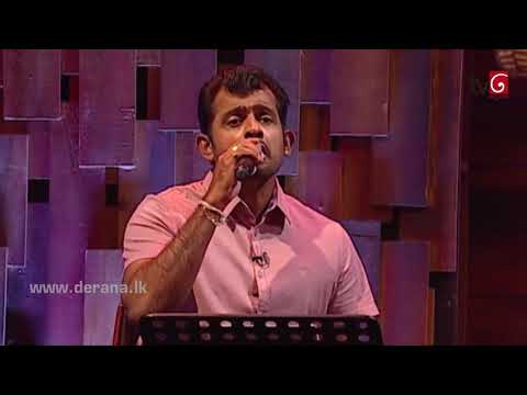 2 Sulage pawi # Leya saha laya Ranil mallawarachchi & Pawan Mallawarachchi