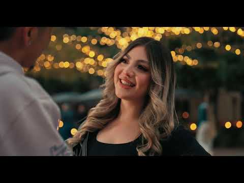 Mi Regalo - Los Contrabandistas