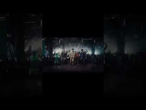비디오 12