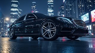 Elyanna &amp; Massari - Calling You &amp; Real Love | Indila - Ainsi Bas La Vida [Æ DEEP HOUSE REMIX]