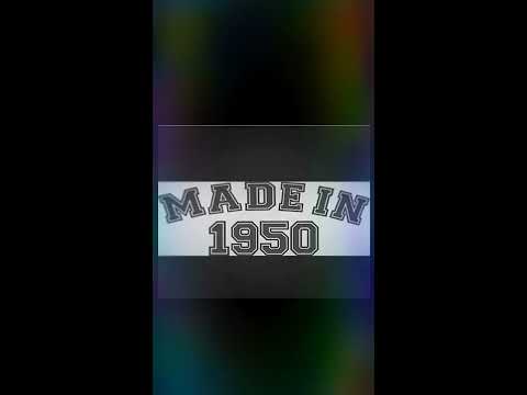 Gohu MBM ft Baguera Czj [FREESTYLE]