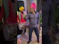 Dr Puneeth Rajkumar Dance Unseen Karnataka Rathna Power Star Appu Whatsapp Status PRK FC