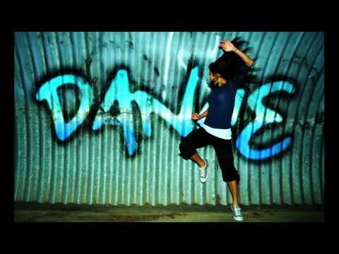 Igor Garnier feat. Syntheticsax & Mané - Forever & Ever (Dance With Me) Vocal version