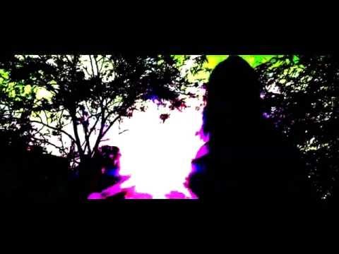 BONES x drip-133 – that's just me being honest