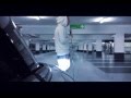 Lorenzo (LVB) Bottazzi - Right Here Right Now 