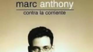 Suceden - Marc Anthony