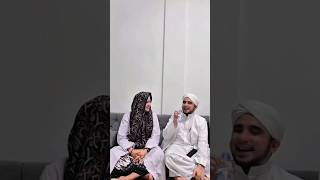 Download lagu Habib Reyhan Al-Qadrie Dan Habib Hanif Al-Athos Satu Panggung😍 Di Ciamis #trending #fypshorts mp3