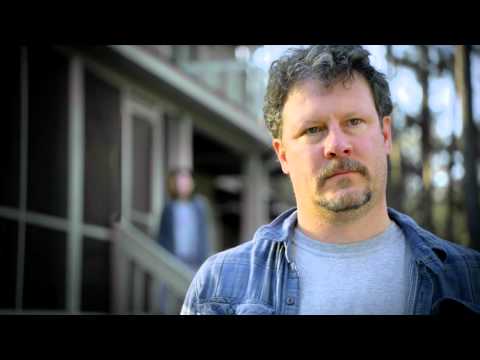 download lagu mp3 mp4 Kidney Car Donation, download lagu Kidney Car Donation gratis, unduh video klip Kidney Car Donation