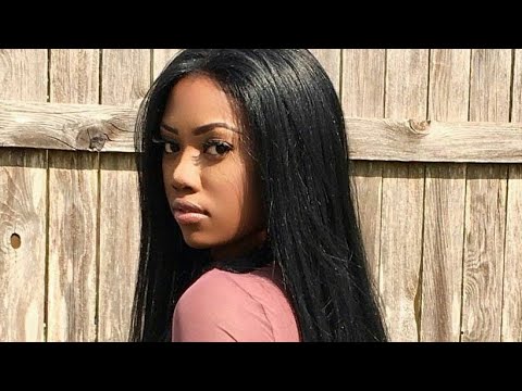 M-fashion - Anão Gigante [2019]