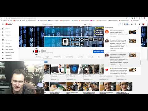 Забаненные комменты 2