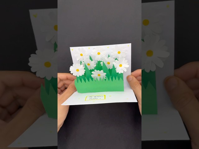 Vídeo relacionado con Yuqilin 15 Piezas Tarjetas Personalizadas Sobres Papel Kraft Tarjetas de Felicitación de Flores Secas Felicitación Creativas Postales Decoradas Home Deco para Persona Especial Invitaciones Más