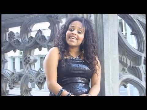New Ethiopian Music 2015 By Mekdes Hailu  - Min Libleh